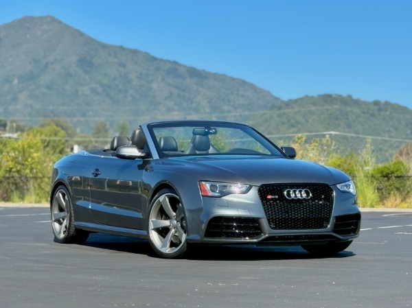 audi rs 5 2014 WUAC6AFH4EN900945 image audi rs 5 2014 WUAC6AFH4EN900945 image